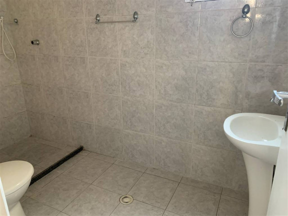 Imagem Sobrado com 2 Quartos à Venda, 75 m² em Forte - Praia Grande
