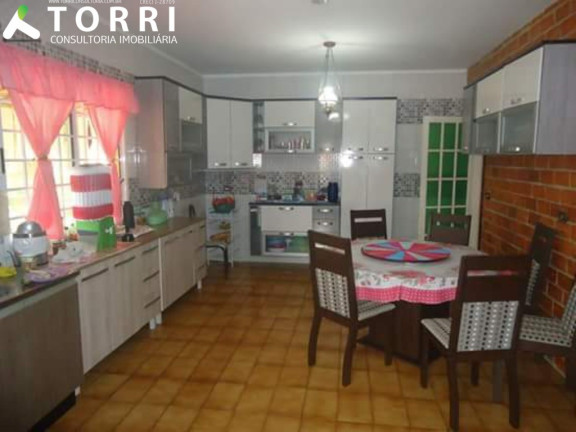 Imagem Imóvel com 9 Quartos à Venda, 300 m² em Monbaça - São Roque Imagem Imóvel com 9 Quartos à Venda, 300 m² em Monbaça - São Roque
