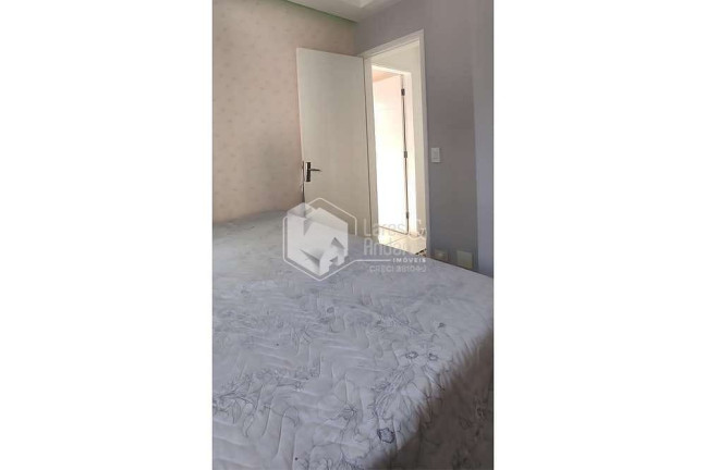 Imagem Apartamento com 3 Quartos à Venda, 61 m² em Morumbi - São Paulo Imagem Apartamento com 3 Quartos à Venda, 61 m² em Morumbi - São Paulo