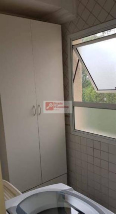 Imagem Apartamento com 2 Quartos à Venda, 70 m² em Demarchi - São Bernardo Do Campo Imagem Apartamento com 2 Quartos à Venda, 70 m² em Demarchi - São Bernardo Do Campo