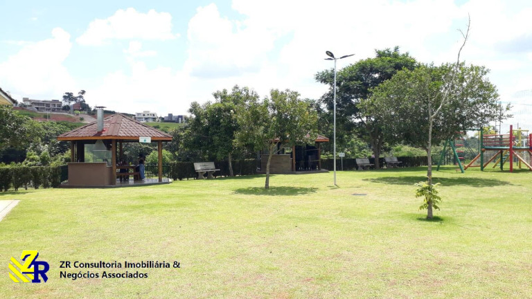 Imagem Terreno à Venda, 1.089 m² em Jardim Colonial - Atibaia Imagem Terreno à Venda, 1.089 m² em Jardim Colonial - Atibaia