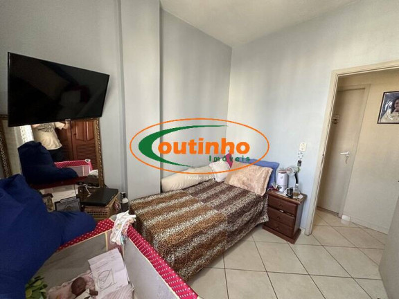 Imagem Apartamento com 3 Quartos à Venda, 83 m² em Vila Isabel - Rio De Janeiro Imagem Apartamento com 3 Quartos à Venda, 83 m² em Vila Isabel - Rio De Janeiro