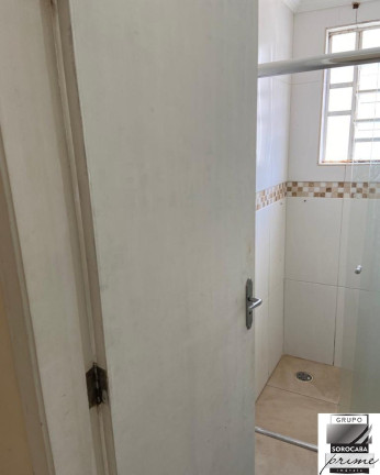 Imagem Casa com 2 Quartos à Venda, 45 m² em Conjunto Habitacional Júlio De Mesquita Filho - Sorocaba Imagem Casa com 2 Quartos à Venda, 45 m² em Conjunto Habitacional Júlio De Mesquita Filho - Sorocaba