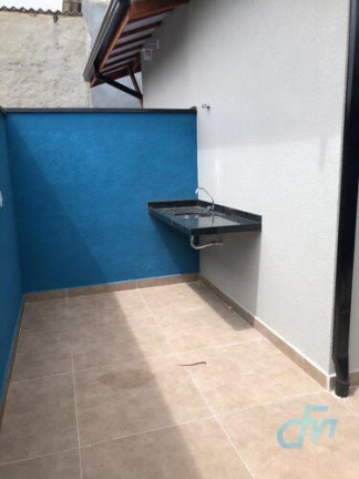 Imagem Casa com 2 Quartos à Venda, 62 m² em Vila Caputera - Mogi Das Cruzes Imagem Casa com 2 Quartos à Venda, 62 m² em Vila Caputera - Mogi Das Cruzes