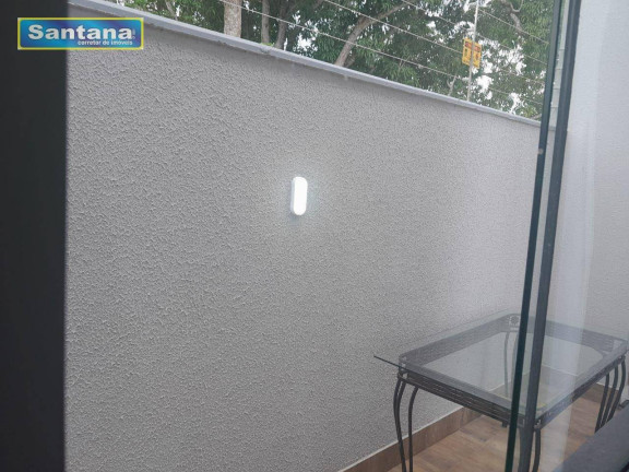 Imagem Casa com 3 Quartos à Venda, 156 m² em Residencial Eldorado Park I - Caldas Novas Imagem Casa com 3 Quartos à Venda, 156 m² em Residencial Eldorado Park I - Caldas Novas