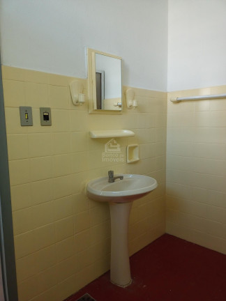 Imagem Apartamento com 3 Quartos à Venda, 104 m² em Bonfim - Santa Maria Imagem Apartamento com 3 Quartos à Venda, 104 m² em Bonfim - Santa Maria
