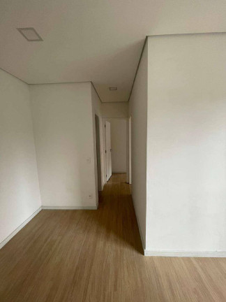 Imagem Apartamento com 2 Quartos à Venda, 61 m² em Parque Viana - Barueri Imagem Apartamento com 2 Quartos à Venda, 61 m² em Parque Viana - Barueri