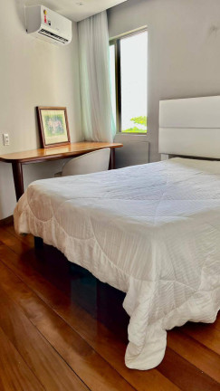 Imagem Apartamento com 4 Quartos à Venda, 211 m² em Boa Viagem - Recife Imagem Apartamento com 4 Quartos à Venda, 211 m² em Boa Viagem - Recife