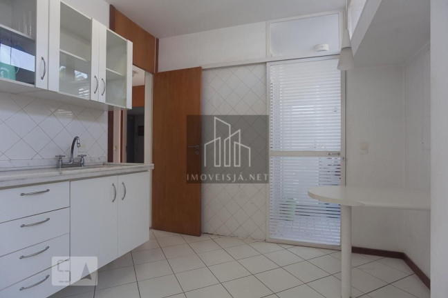 Imagem Sobrado com 3 Quartos à Venda, 196 m² em Jardim Chapadão - Campinas