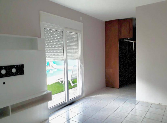 Imagem Casa com 4 Quartos à Venda, 800 m² em Marambaia - Vinhedo