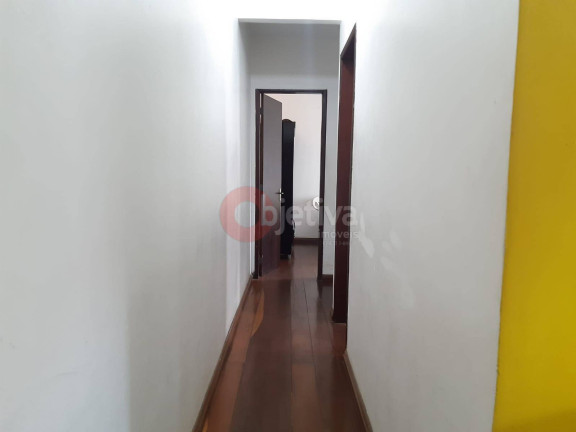Imagem Apartamento com 2 Quartos à Venda, 70 m² em Parque Central - Cabo Frio Imagem Apartamento com 2 Quartos à Venda, 70 m² em Parque Central - Cabo Frio