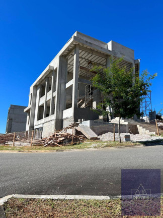 Imagem Casa de Condomínio com 4 Quartos à Venda, 600 m² em Cezar De Souza - Mogi Das Cruzes