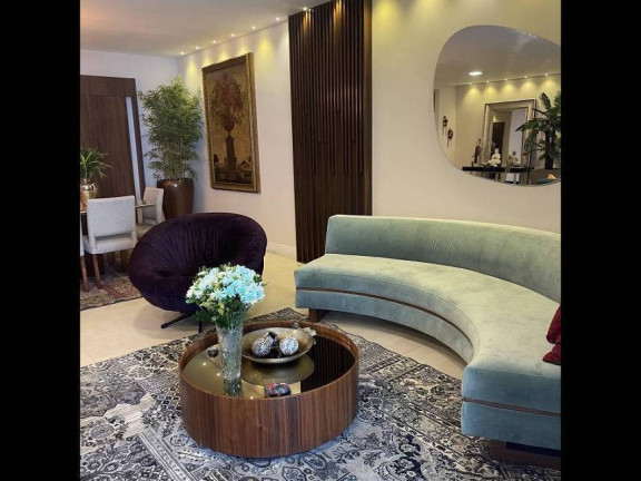 Imagem Apartamento com 4 Quartos à Venda, 278 m² em Barra Da Tijuca - Rio De Janeiro Imagem Apartamento com 4 Quartos à Venda, 278 m² em Barra Da Tijuca - Rio De Janeiro