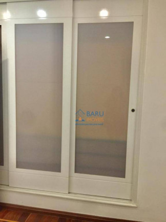 Imagem Sobrado com 3 Quartos à Venda, 379 m² em Indianópolis - São Paulo