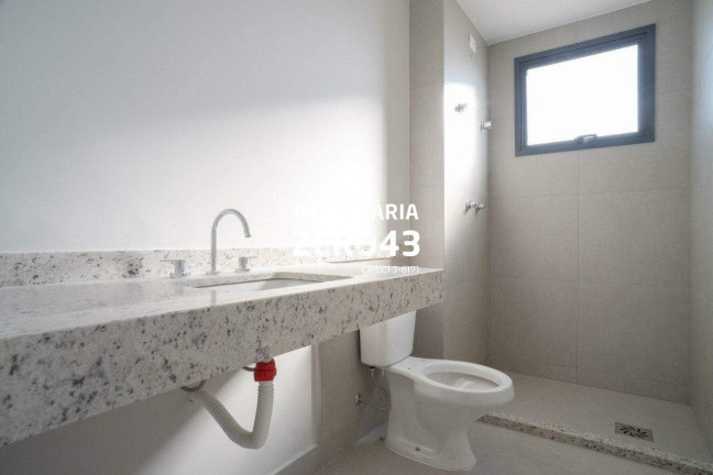 Imagem Apartamento com 3 Quartos à Venda, 87 m² em Gleba Fazenda Palhano - Londrina Imagem Apartamento com 3 Quartos à Venda, 87 m² em Gleba Fazenda Palhano - Londrina