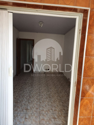 Imagem Imóvel com 2 Quartos à Venda, 64 m² em Vila Mariana - São Paulo
