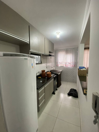 Imagem Apartamento com 2 Quartos à Venda, em Vila Cidade Jardim - Botucatu Imagem Apartamento com 2 Quartos à Venda, em Vila Cidade Jardim - Botucatu
