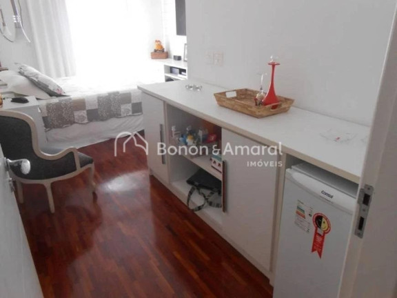 Imagem Casa de Condomínio com 4 Quartos à Venda, 765 m² em Residencial Parque Das Araucár - Campinas Imagem Casa de Condomínio com 4 Quartos à Venda, 765 m² em Residencial Parque Das Araucár - Campinas