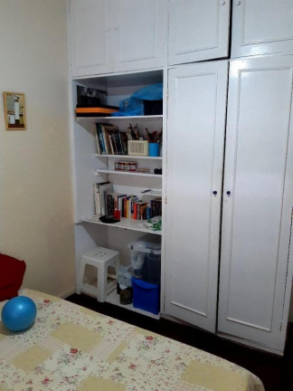 Imagem Apartamento com 3 Quartos à Venda, 125 m² em Copacabana - Rio De Janeiro Imagem Apartamento com 3 Quartos à Venda, 125 m² em Copacabana - Rio De Janeiro