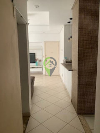 Imagem Apartamento com 2 Quartos à Venda, 77 m² em Boqueirão - Santos Imagem Apartamento com 2 Quartos à Venda, 77 m² em Boqueirão - Santos