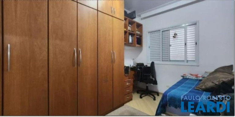 Imagem Apartamento com 3 Quartos à Venda, 100 m² em Jardim - Santo André Imagem Apartamento com 3 Quartos à Venda, 100 m² em Jardim - Santo André