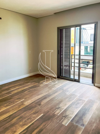 Imagem Casa de Condomínio com 3 Quartos à Venda, 250 m² em Recanto Quarto Centenário - Jundiaí Imagem Casa de Condomínio com 3 Quartos à Venda, 250 m² em Recanto Quarto Centenário - Jundiaí