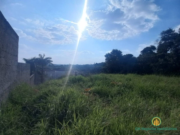 Imagem Terreno em Condomínio à Venda, 520 m² em Chácara Moinho Velho - Carapicuíba Imagem Terreno em Condomínio à Venda, 520 m² em Chácara Moinho Velho - Carapicuíba