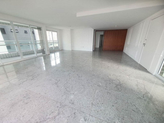 Imagem Apartamento com 3 Quartos à Venda, 260 m² em Meireles - Fortaleza Imagem Apartamento com 3 Quartos à Venda, 260 m² em Meireles - Fortaleza