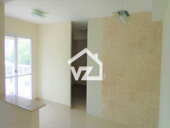 Imagem Apartamento com 1 Quarto à Venda, 49 m² em Vila Andrade - São Paulo Imagem Apartamento com 1 Quarto à Venda, 49 m² em Vila Andrade - São Paulo