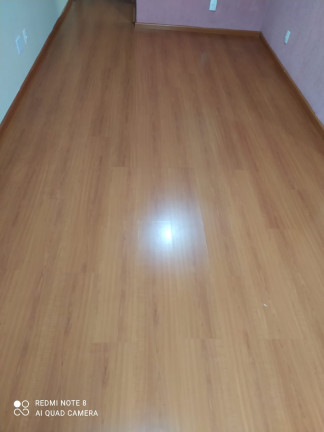 Imagem Apartamento com 2 Quartos à Venda, 60 m² em Vila Mendes - São Paulo Imagem Apartamento com 2 Quartos à Venda, 60 m² em Vila Mendes - São Paulo
