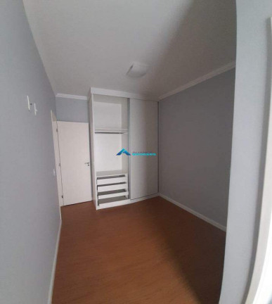 Imagem Apartamento com 2 Quartos à Venda, 69 m² em Parque Residencial Nove De Julho - Jundiaí Imagem Apartamento com 2 Quartos à Venda, 69 m² em Parque Residencial Nove De Julho - Jundiaí