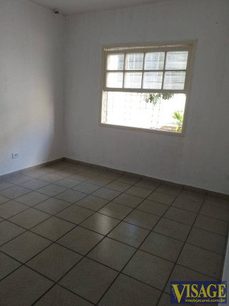 Imagem Casa à Venda, 330 m² em Parque Itamarati - Jacareí Imagem Casa à Venda, 330 m² em Parque Itamarati - Jacareí