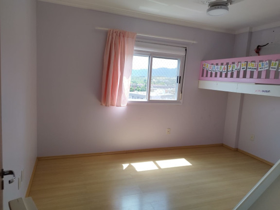 Imagem Cobertura com 3 Quartos à Venda, 200 m² em Sete De Setembro - Sapiranga Imagem Cobertura com 3 Quartos à Venda, 200 m² em Sete De Setembro - Sapiranga