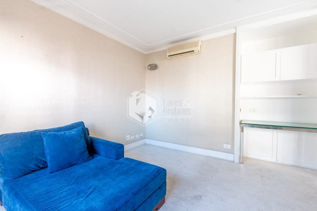 Imagem Apartamento com 4 Quartos à Venda, 211 m² em Santa Cecília - São Paulo Imagem Apartamento com 4 Quartos à Venda, 211 m² em Santa Cecília - São Paulo