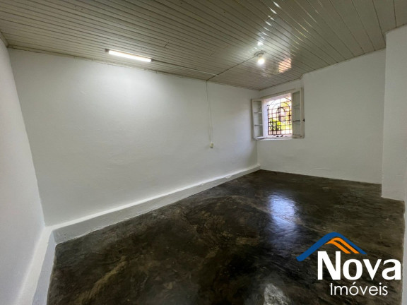 Imagem Imóvel para Alugar, 80 m² em Centro - Nova Petrópolis