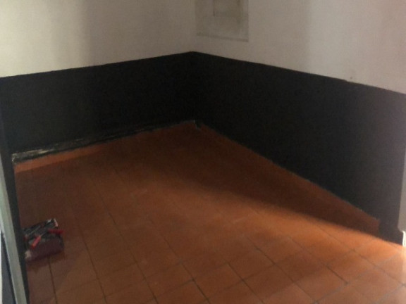 Imagem Casa com 3 Quartos à Venda ou Temporada, 100 m² em Centro - Jundiaí