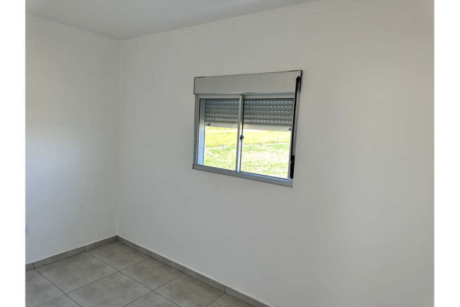 Imagem Apartamento com 2 Quartos para Alugar, 47 m² em Jardim Luar - Salto De Pirapora Imagem Apartamento com 2 Quartos para Alugar, 47 m² em Jardim Luar - Salto De Pirapora