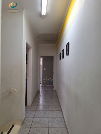 Imagem Casa com 3 Quartos para Alugar, 172 m² em Indianópolis - São Paulo Imagem Casa com 3 Quartos para Alugar, 172 m² em Indianópolis - São Paulo