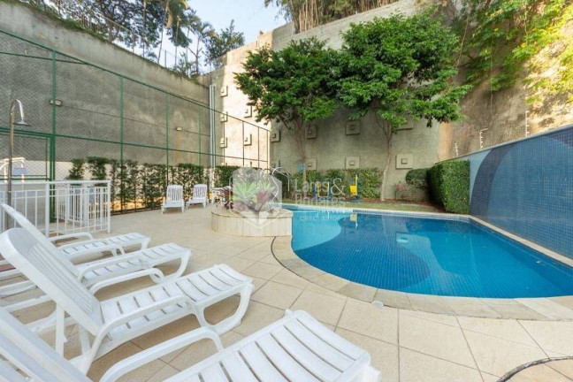 Imagem Apartamento com 2 Quartos à Venda, 60 m² em Santa Teresinha - São Paulo Imagem Apartamento com 2 Quartos à Venda, 60 m² em Santa Teresinha - São Paulo