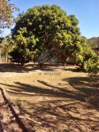 Imagem Chácara à Venda, 1.310 m² em Jardim Residencial Recanto Alvorada - Limeira Imagem Chácara à Venda, 1.310 m² em Jardim Residencial Recanto Alvorada - Limeira