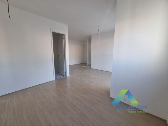 Imagem Apartamento com 3 Quartos à Venda, 66 m² em Vila Dom Pedro I - São Paulo