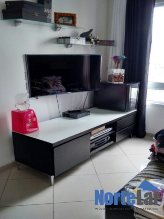 Imagem Apartamento com 2 Quartos à Venda, 60 m² em Parque Novo Mundo - São Paulo Imagem Apartamento com 2 Quartos à Venda, 60 m² em Parque Novo Mundo - São Paulo