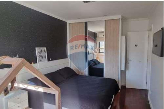 Imagem Cobertura com 3 Quartos à Venda, 183 m² em Recreio Dos Bandeirantes - Rio De Janeiro Imagem Cobertura com 3 Quartos à Venda, 183 m² em Recreio Dos Bandeirantes - Rio De Janeiro