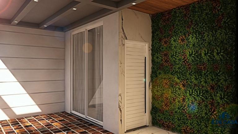 Imagem Sobrado com 3 Quartos à Venda, 183 m² em Universitário - Lajeado Imagem Sobrado com 3 Quartos à Venda, 183 m² em Universitário - Lajeado
