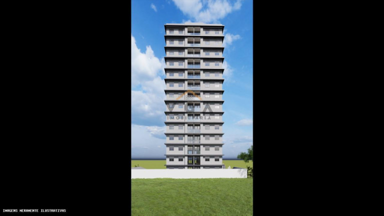 Imagem Imóvel com 2 Quartos à Venda, 45 m² em Vila Matilde - São Paulo Imagem Imóvel com 2 Quartos à Venda, 45 m² em Vila Matilde - São Paulo
