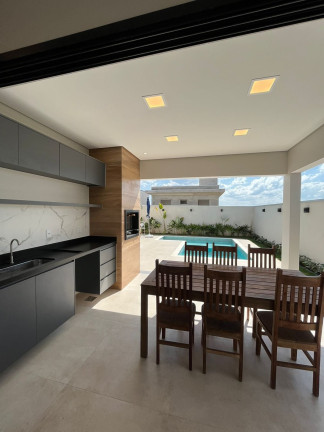 Imagem Casa com 3 Quartos à Venda, 187 m² em Parque Residencial Maria Elmira - Caçapava Imagem Casa com 3 Quartos à Venda, 187 m² em Parque Residencial Maria Elmira - Caçapava