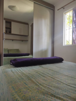 Imagem Apartamento com 2 Quartos à Venda, 45 m² em Jardim Santa Terezinha (zona Leste) - São Paulo Imagem Apartamento com 2 Quartos à Venda, 45 m² em Jardim Santa Terezinha (zona Leste) - São Paulo