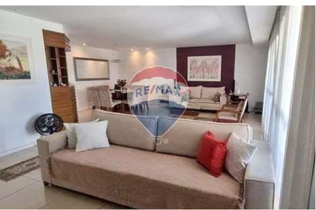 Imagem Cobertura com 3 Quartos à Venda, 183 m² em Recreio Dos Bandeirantes - Rio De Janeiro Imagem Cobertura com 3 Quartos à Venda, 183 m² em Recreio Dos Bandeirantes - Rio De Janeiro