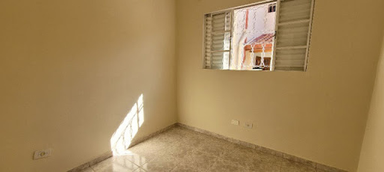 Imagem Casa com 3 Quartos à Venda, 67 m² em Vida Nova I - Vinhedo Imagem Casa com 3 Quartos à Venda, 67 m² em Vida Nova I - Vinhedo