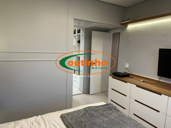 Imagem Apartamento com 2 Quartos à Venda, 66 m² em Grajaú - Rio De Janeiro Imagem Apartamento com 2 Quartos à Venda, 66 m² em Grajaú - Rio De Janeiro